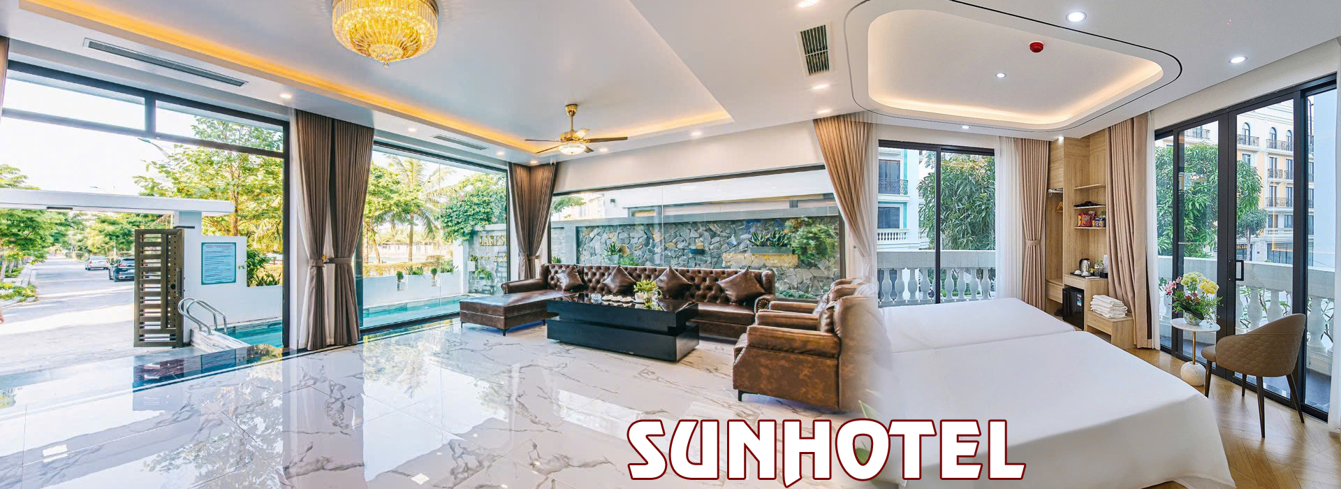 SUN-HOTEL-SAM-SON-2026