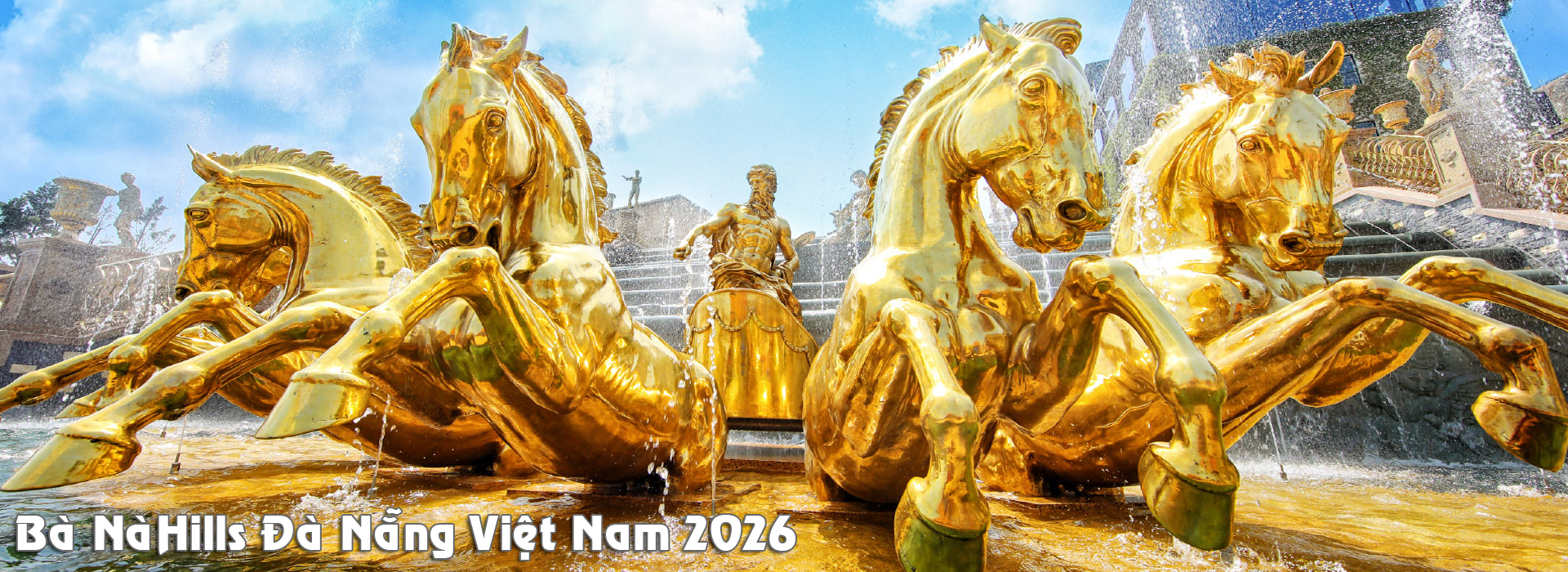 ba na hill da nang viet nam2026